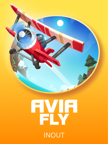 AVIAFLY 2