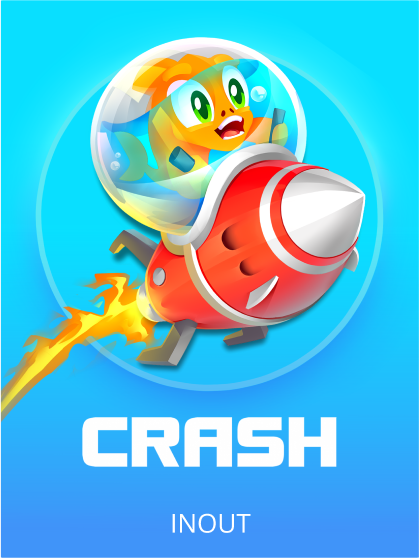 CRASH