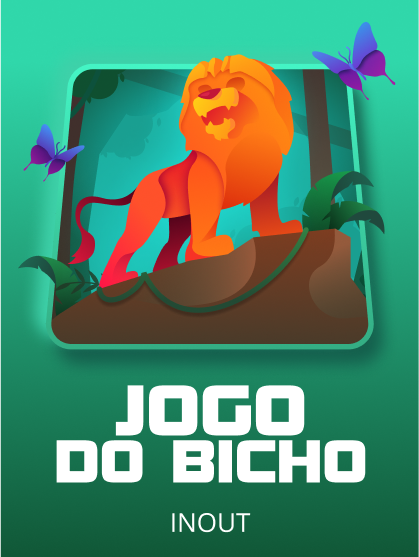 JOGO DO BICHO