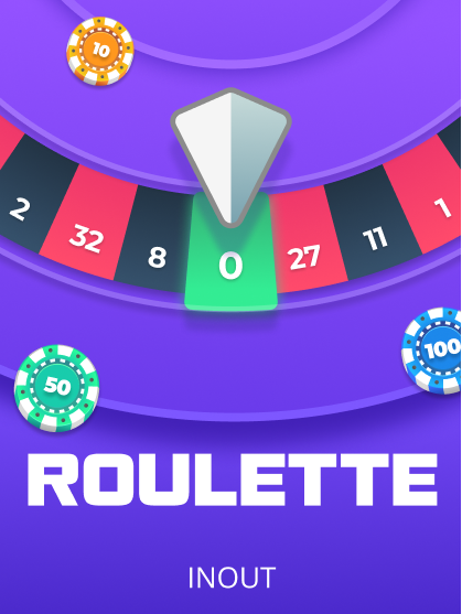 ROULETTE